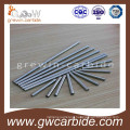 High Quality Tungsten Carbide Rods YL10.2 h6